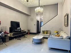 Dmanor (D16), Terrace #569342121